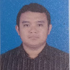 Budi